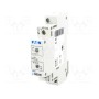LED-индикатор EATON ELECTRIC Z-DLD224 (Z-DLD-2-24)
