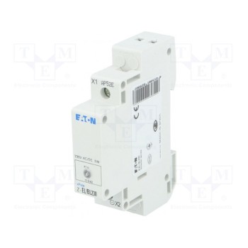 LED-индикатор EATON ELECTRIC Z-EL-BL230