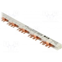 Соединительная шина EATON ELECTRIC Z-GV-10-3P-3TE