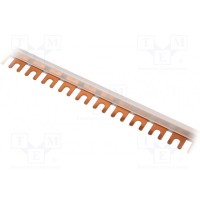 Соединительная шина EATON ELECTRIC Z-GV-16-1P-1TE