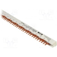 Соединительная шина EATON ELECTRIC Z-GV-16-1P+N-2TE