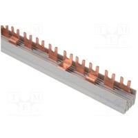 Соединительная шина EATON ELECTRIC Z-GV-16-3P+3N-6TE