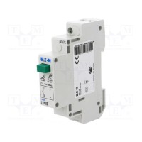 Модуль кнопочный выключатель EATON ELECTRIC Z-PU-S