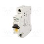 Расцепитель мощности Полюсы 1 EATON ELECTRIC Z-TS321 (Z-TS32-1)