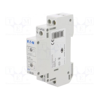 LED-индикатор EATON ELECTRIC Z-UDL230
