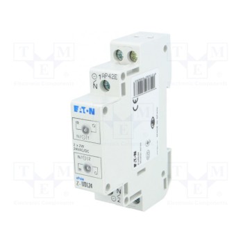 LED-индикатор EATON ELECTRIC Z-UDL24