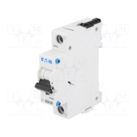 Независимый расцепитель DIN EATON ELECTRIC ZP-ASA-24