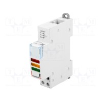 LED-индикатор LEGRAND 412934