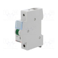 LED-индикатор LEGRAND 604077