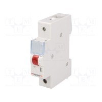 LED-индикатор LEGRAND 604078