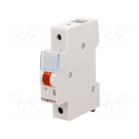 LED-индикатор LEGRAND 604079