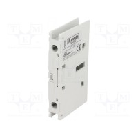 Клемма нейтрали LOVATO ELECTRIC GAX31C