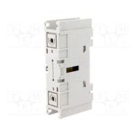 Клемма нейтрали LOVATO ELECTRIC GAX32A