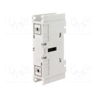 Четвертый полюс LOVATO ELECTRIC GAX42100A
