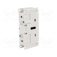 Четвертый полюс LOVATO ELECTRIC GAX42125C