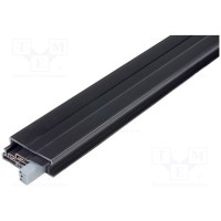 Базовый комплект MAINLINE POWER ML2TBRECW