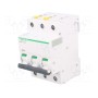 Выключатель максимального тока SCHNEIDER ELECTRIC A9F03302 (A9F03302)