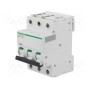 Выключатель максимального тока SCHNEIDER ELECTRIC A9F03316 (A9F03316)