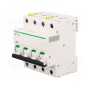 Выключатель максимального тока SCHNEIDER ELECTRIC A9F03410 (A9F03410)