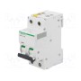 Выключатель максимального тока SCHNEIDER ELECTRIC A9F03610 (A9F03610)