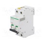 Выключатель максимального тока SCHNEIDER ELECTRIC A9F03616 (A9F03616)