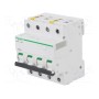 Выключатель максимального тока SCHNEIDER ELECTRIC A9F05425 (A9F05425)