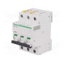 Выключатель максимального тока SCHNEIDER ELECTRIC A9F06325 (A9F06325)