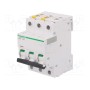 Выключатель максимального тока SCHNEIDER ELECTRIC A9F07340 (A9F07340)