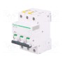 Выключатель максимального тока SCHNEIDER ELECTRIC A9F07350 (A9F07350)