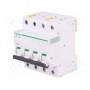 Выключатель максимального тока SCHNEIDER ELECTRIC A9F07420 (A9F07420)