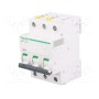 Выключатель максимального тока SCHNEIDER ELECTRIC A9F08325 (A9F08325)