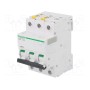 Выключатель максимального тока SCHNEIDER ELECTRIC A9F08332 (A9F08332)