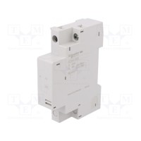 Расцепитель напряжения SCHNEIDER ELECTRIC GZ1AU385