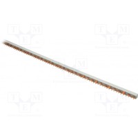 Соединительная шина Полюсы 3 SCHNEIDER ELECTRIC R9XFH357