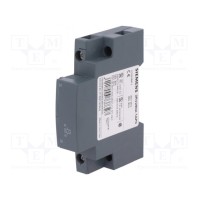 Расцепитель напряжения SIEMENS 3RV2902-1AP0