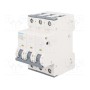 Выключатель максимального тока SIEMENS 5SY4320-7 (5SY4320-7)