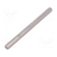 Ось EMAX GT5335-SHAFT