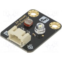 Датчик оптический DFROBOT DF-DFR0022