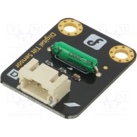 Датчик движения наклона DFROBOT DF-DFR0028