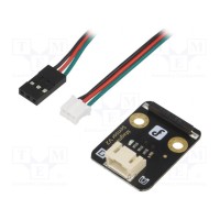 Датчик магнитного поля DFROBOT DF-DFR0033