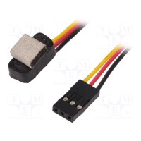 Датчик уровня жидкости DFROBOT DF-FIT0212