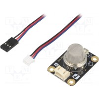 Датчик датчик газа DFROBOT DF-SEN0127