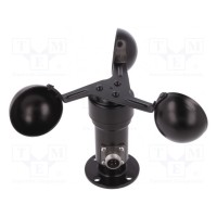 Датчик анемометр DFROBOT DF-SEN0170