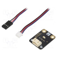 Датчик яркости фона DFROBOT DF-SEN0172