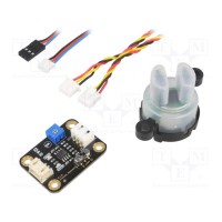 Датчик мутности оптический DFROBOT DF-SEN0189