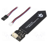 Датчик влажности DFROBOT DF-SEN0193