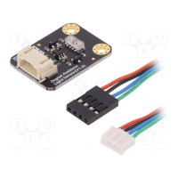 Датчик яркости фона DFROBOT DF-SEN0228