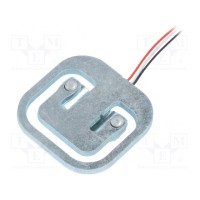 Датчик нажима OKYSTAR OKY3481-1