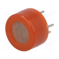 Датчик датчик газа POLOLU POLOLU-1483