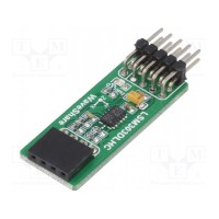 Датчик положения WAVESHARE WSH-7212